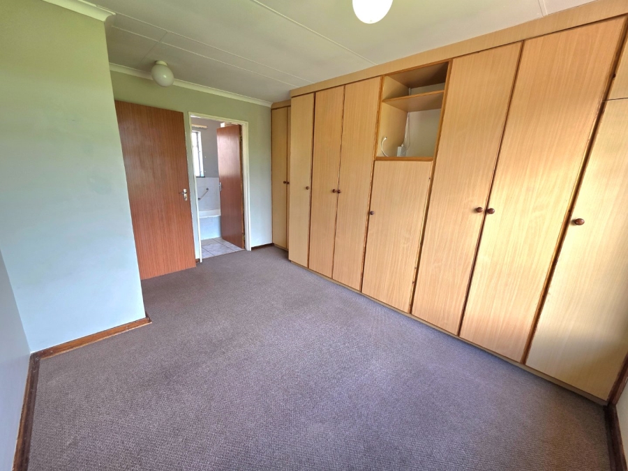 2 Bedroom Property for Sale in Eureka Free State